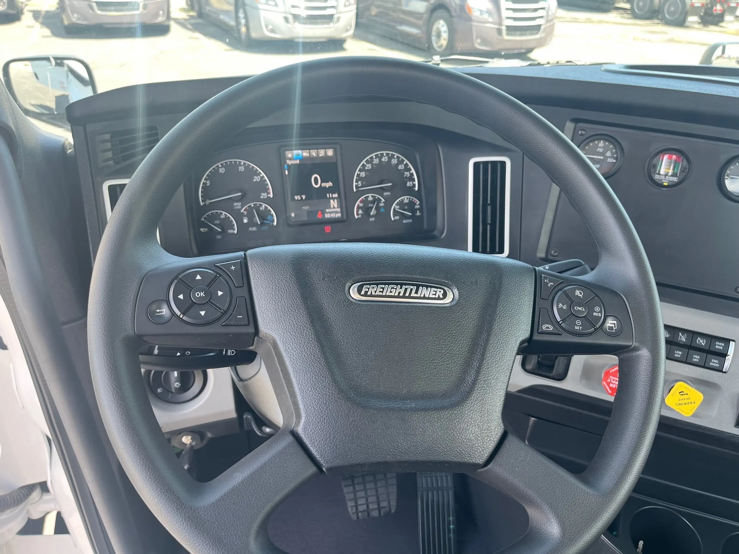 image-12