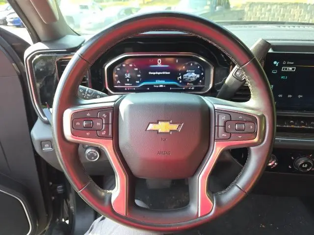 image-19