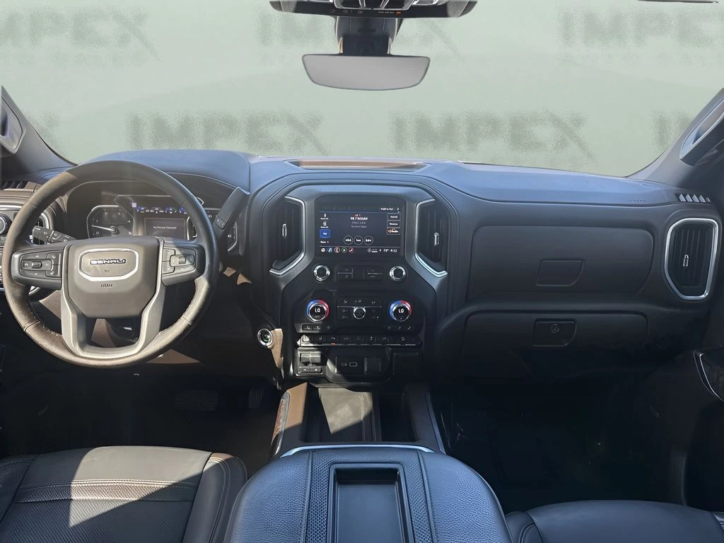 image-14