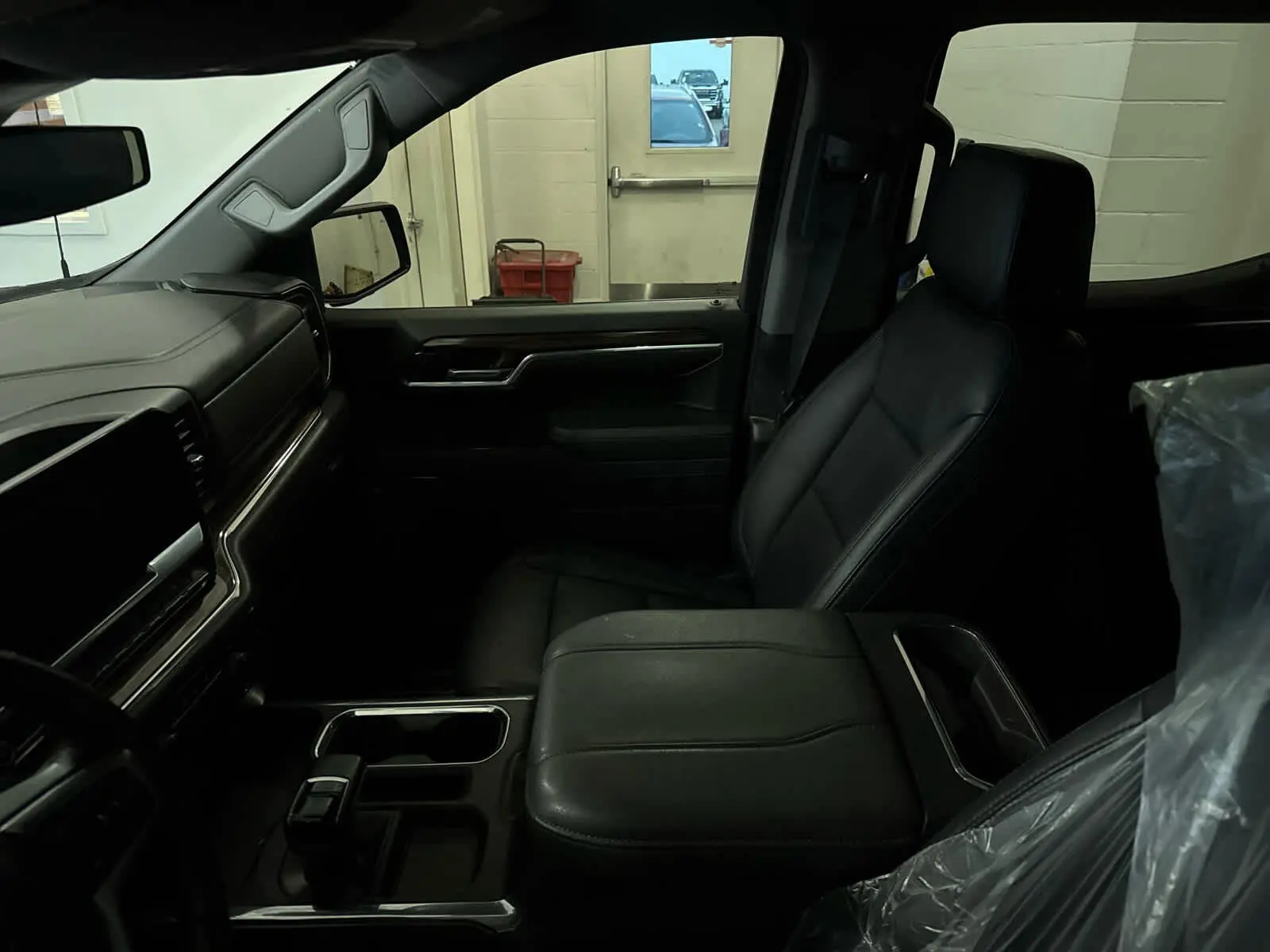 image-3