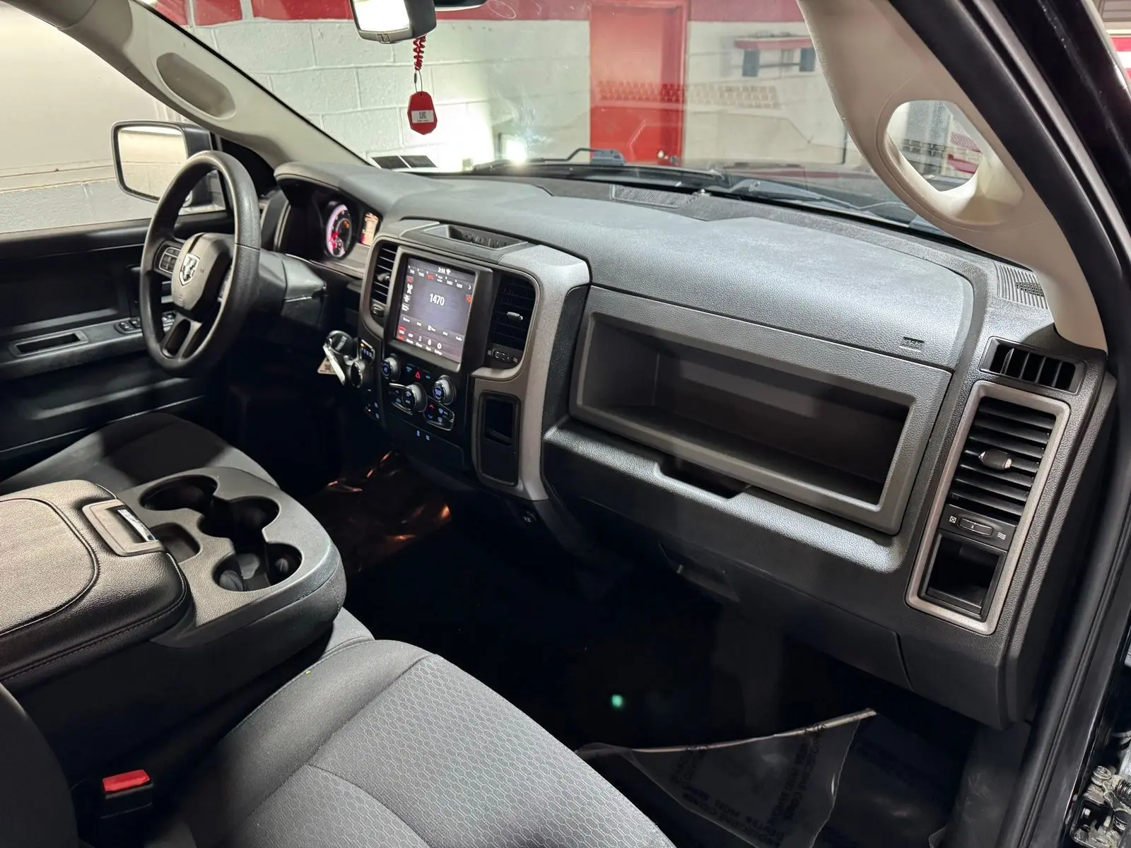 image-12