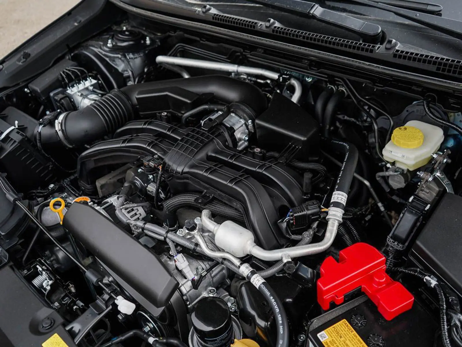 image-5