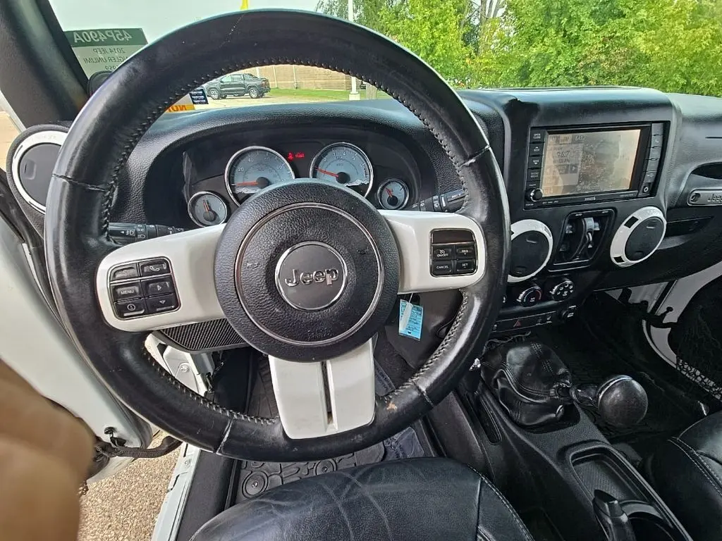 image-12