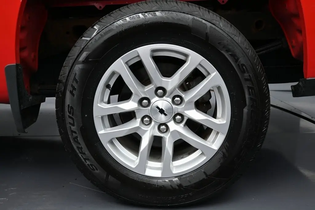 image-8