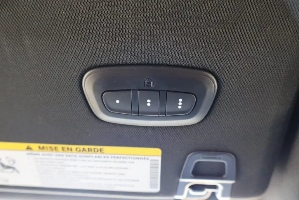 image-19