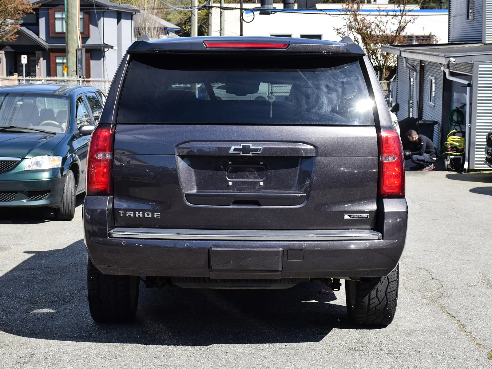 image-3