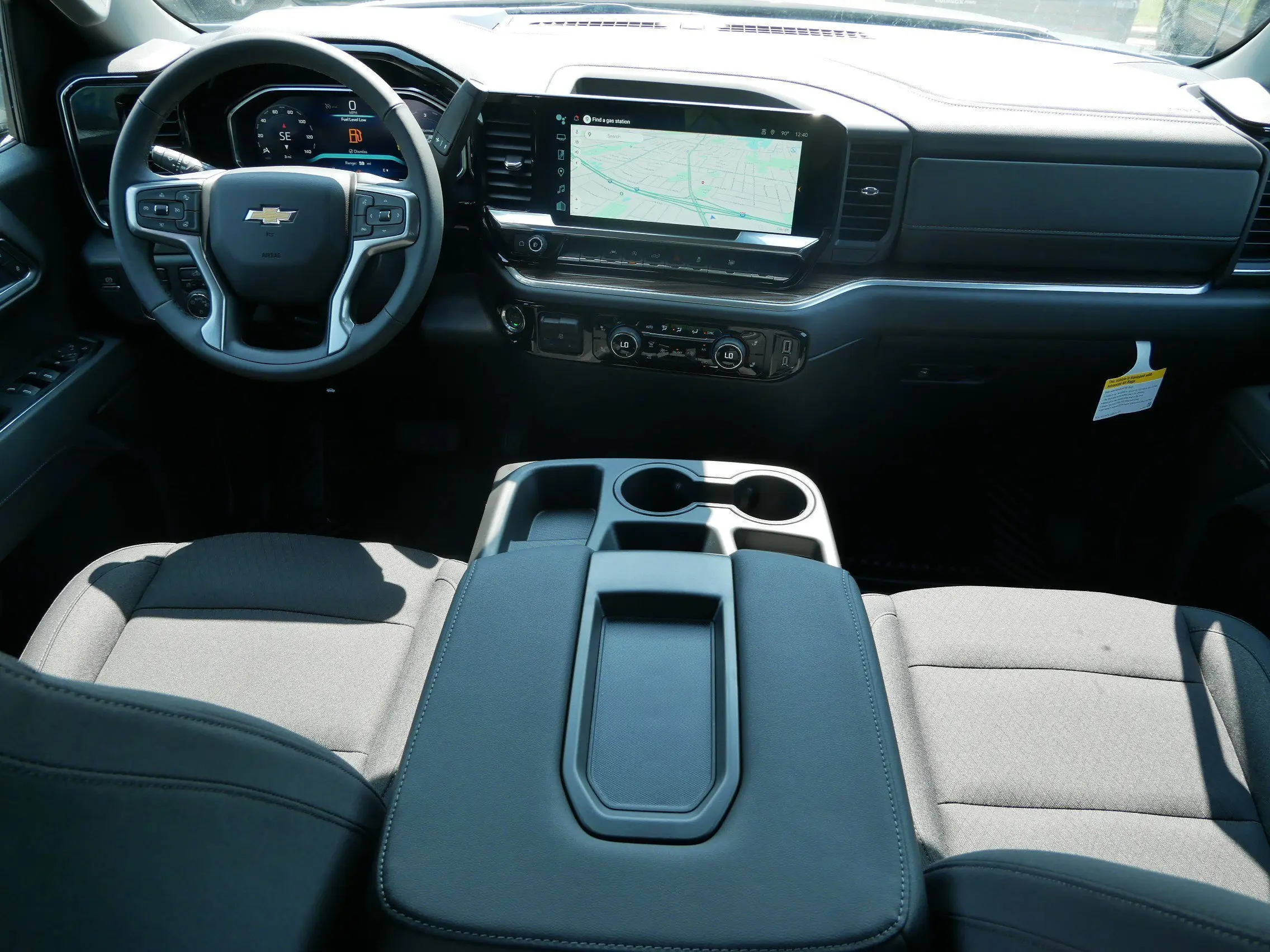 image-5