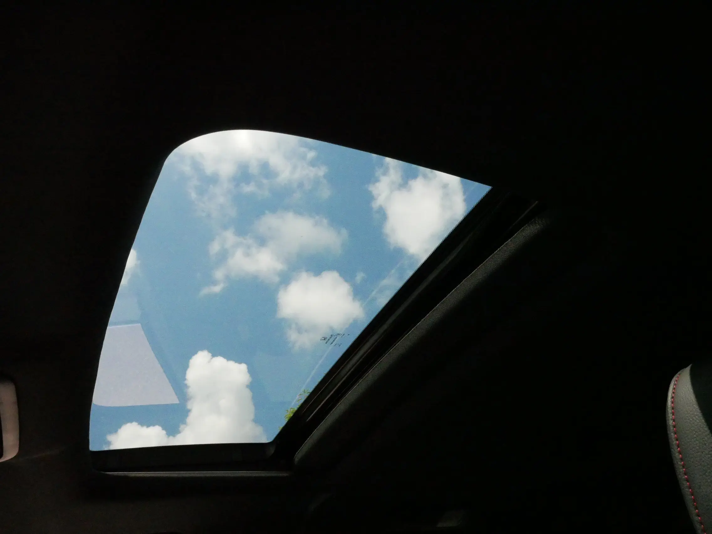 image-29