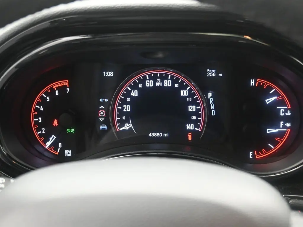 image-12