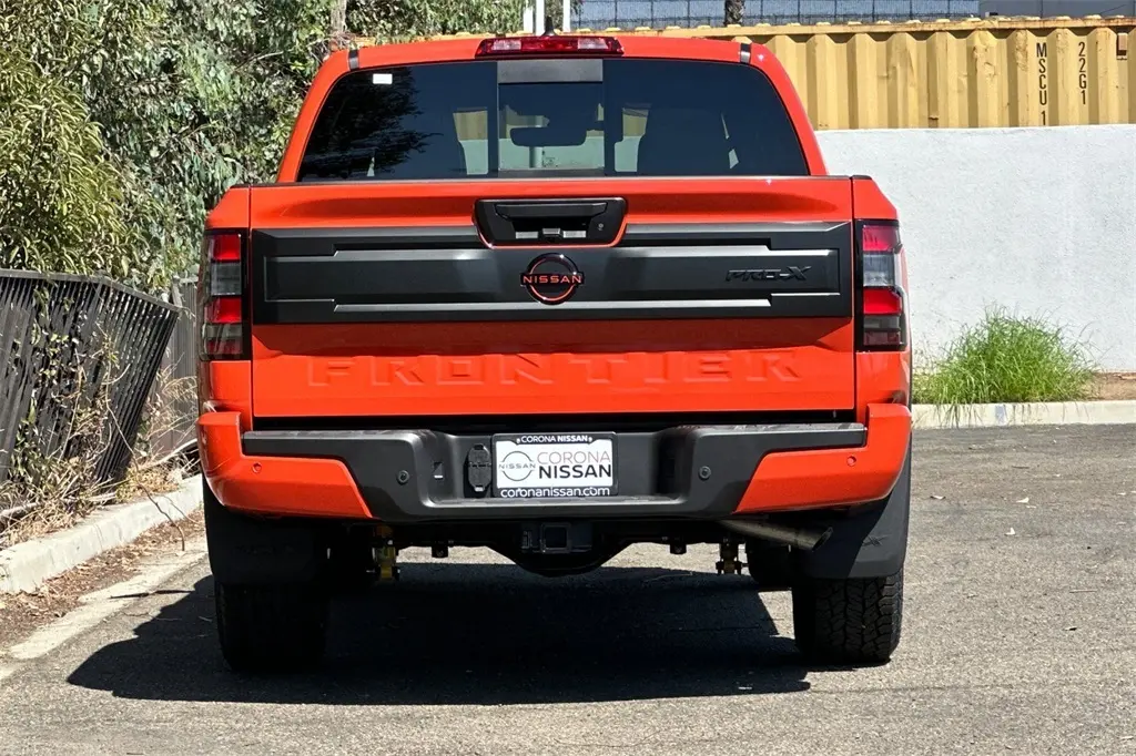 image-4