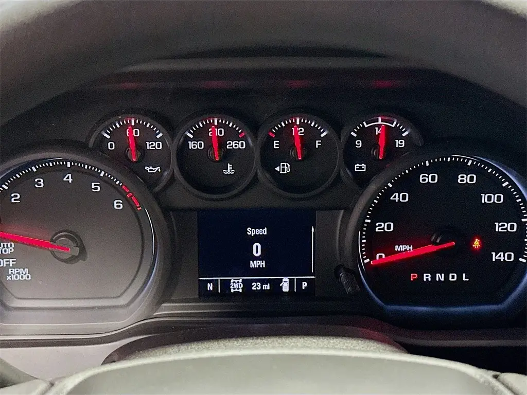 image-12