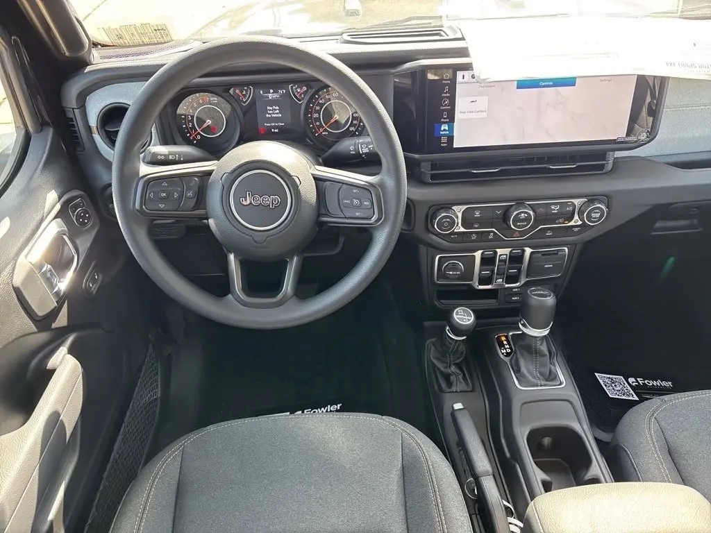 image-15