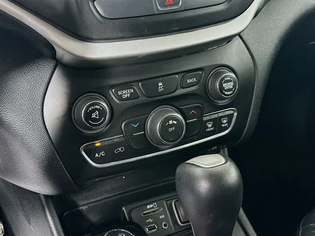 image-15