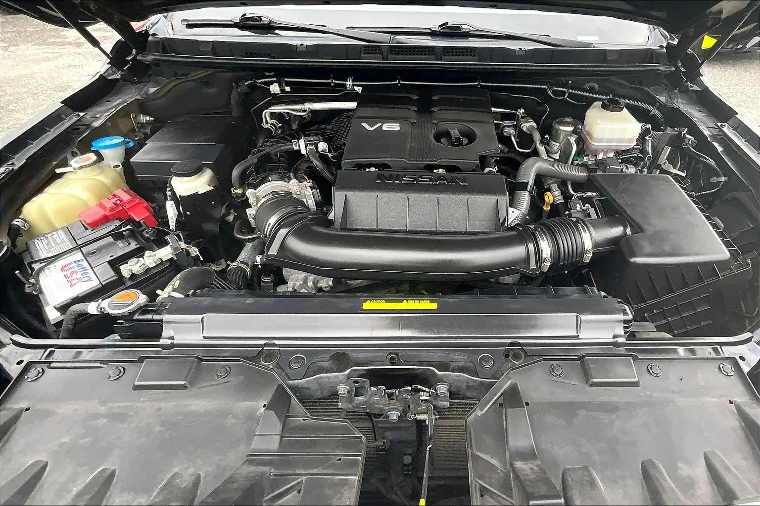 image-12