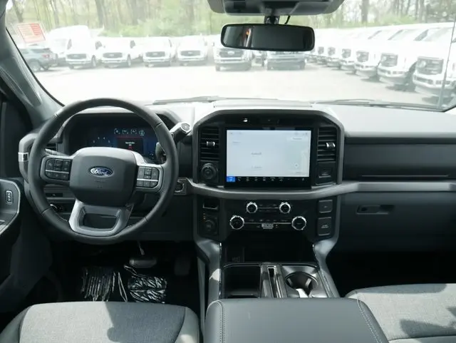 image-5