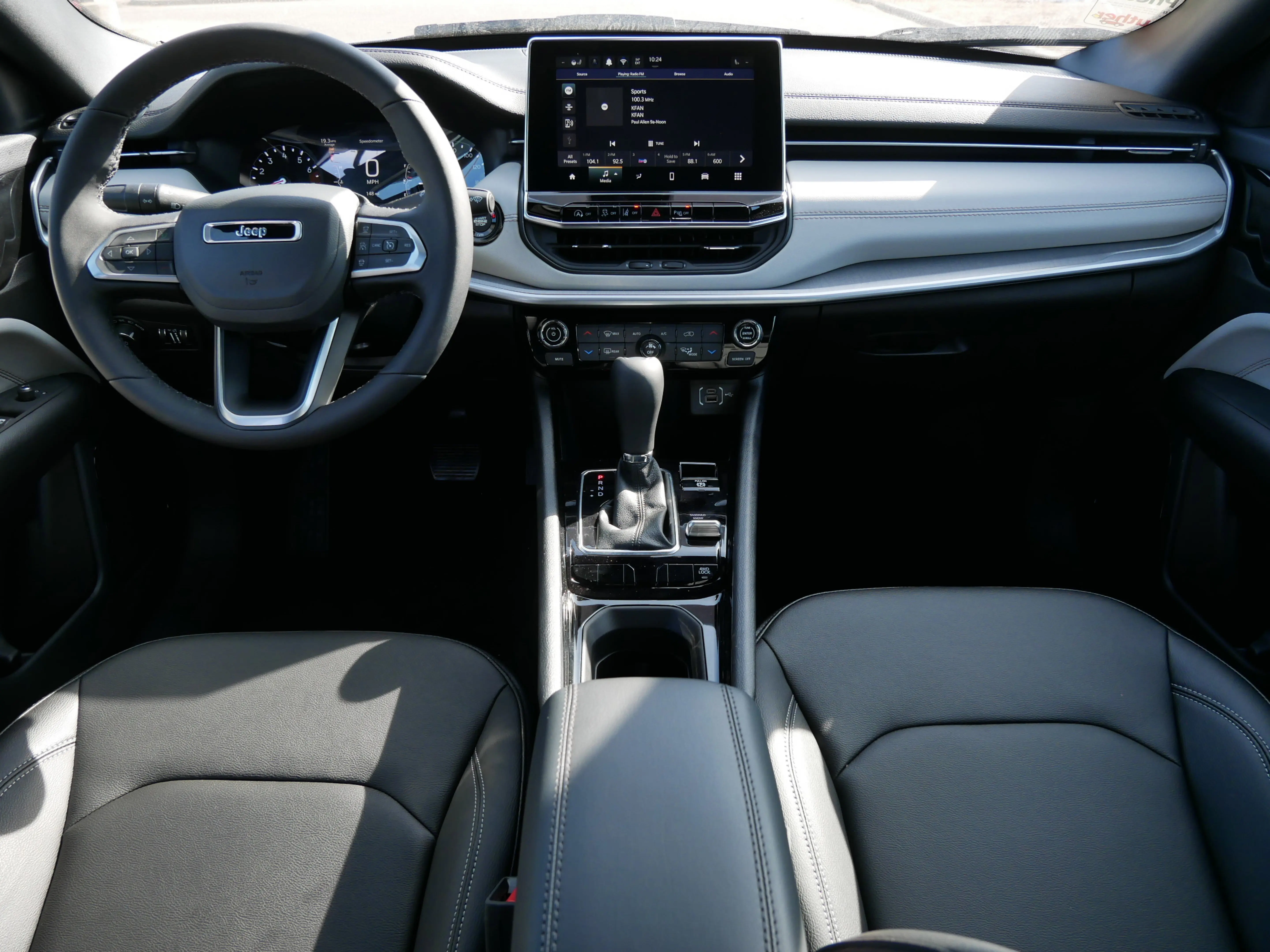 image-9