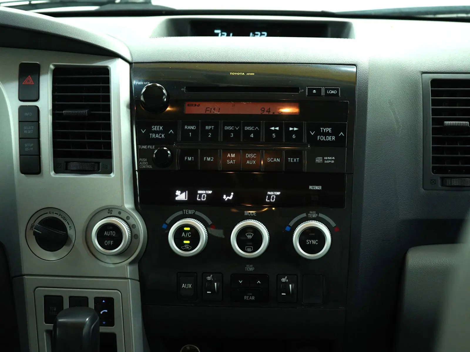 image-14