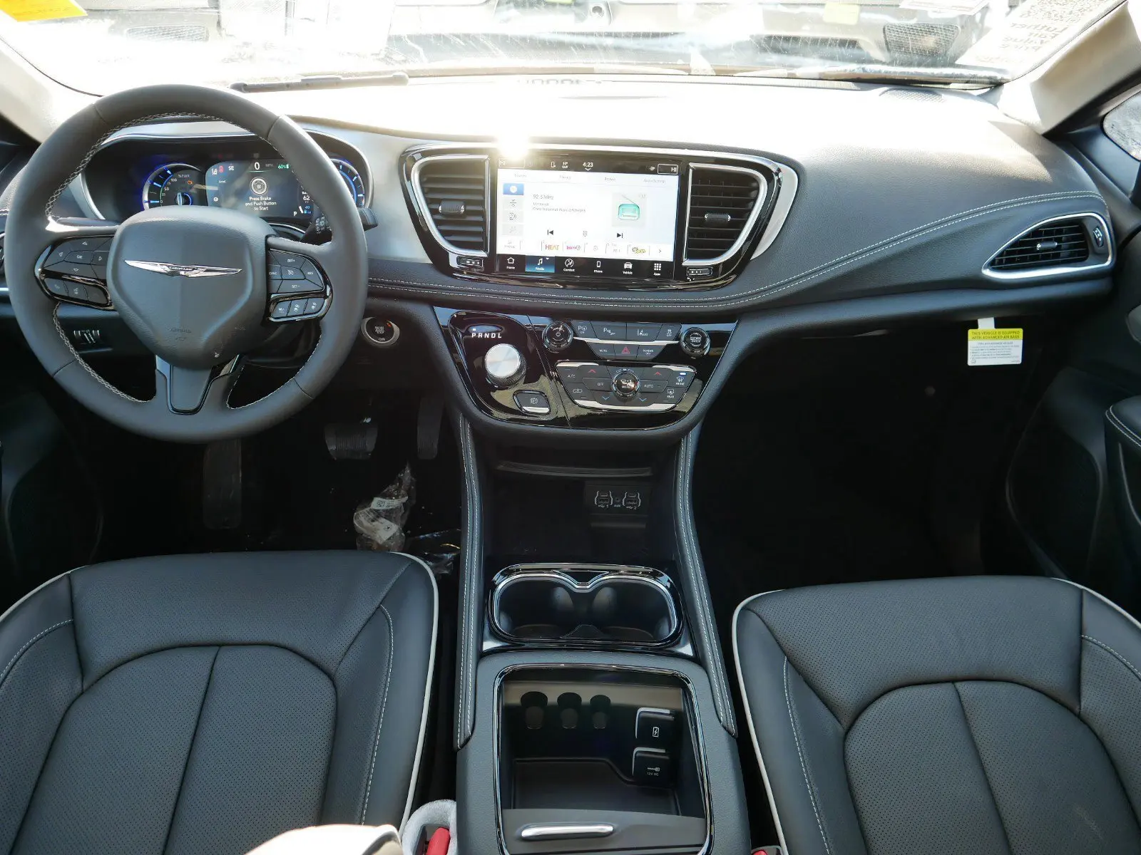 image-11