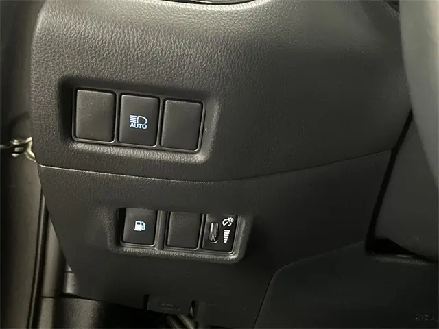 image-17