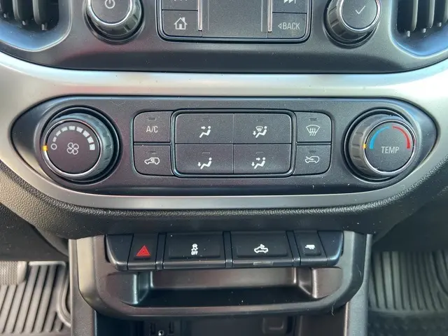 image-14