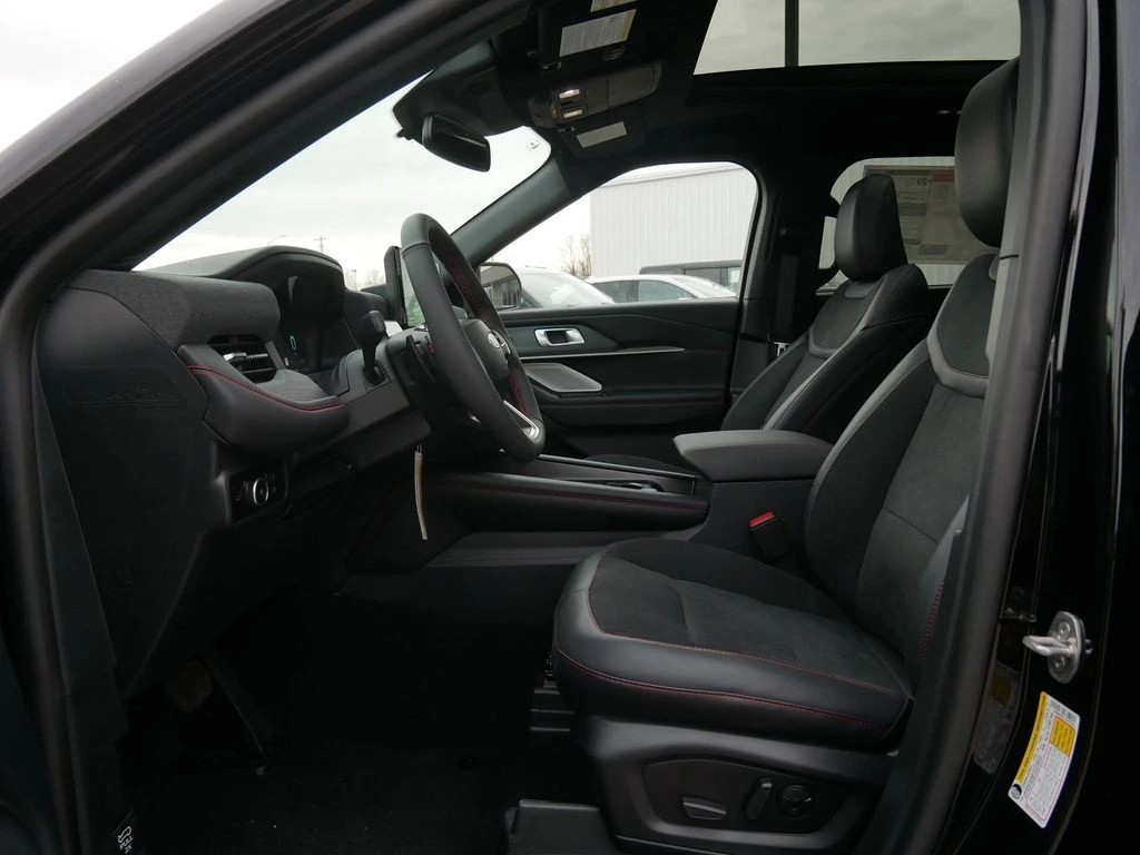 image-7