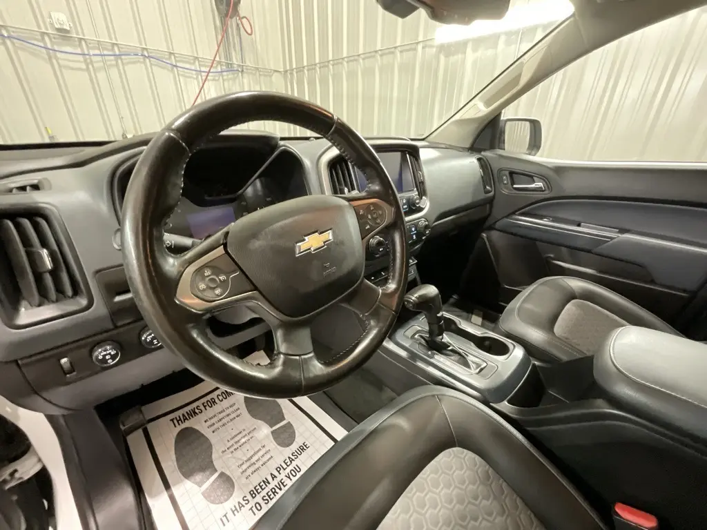 image-13