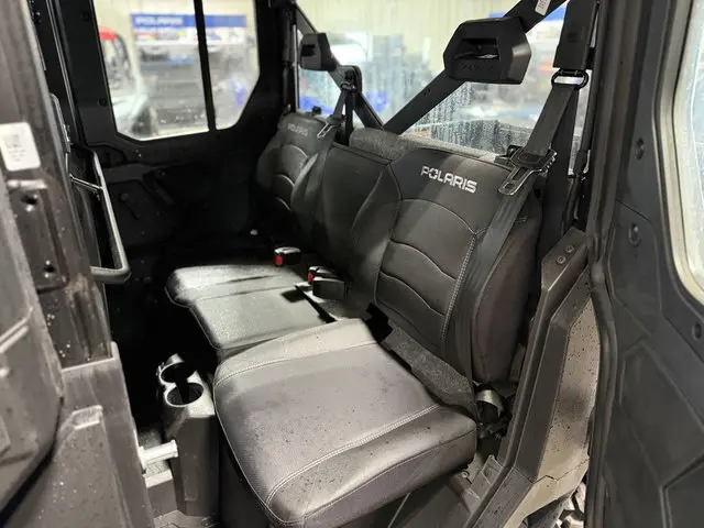 image-6