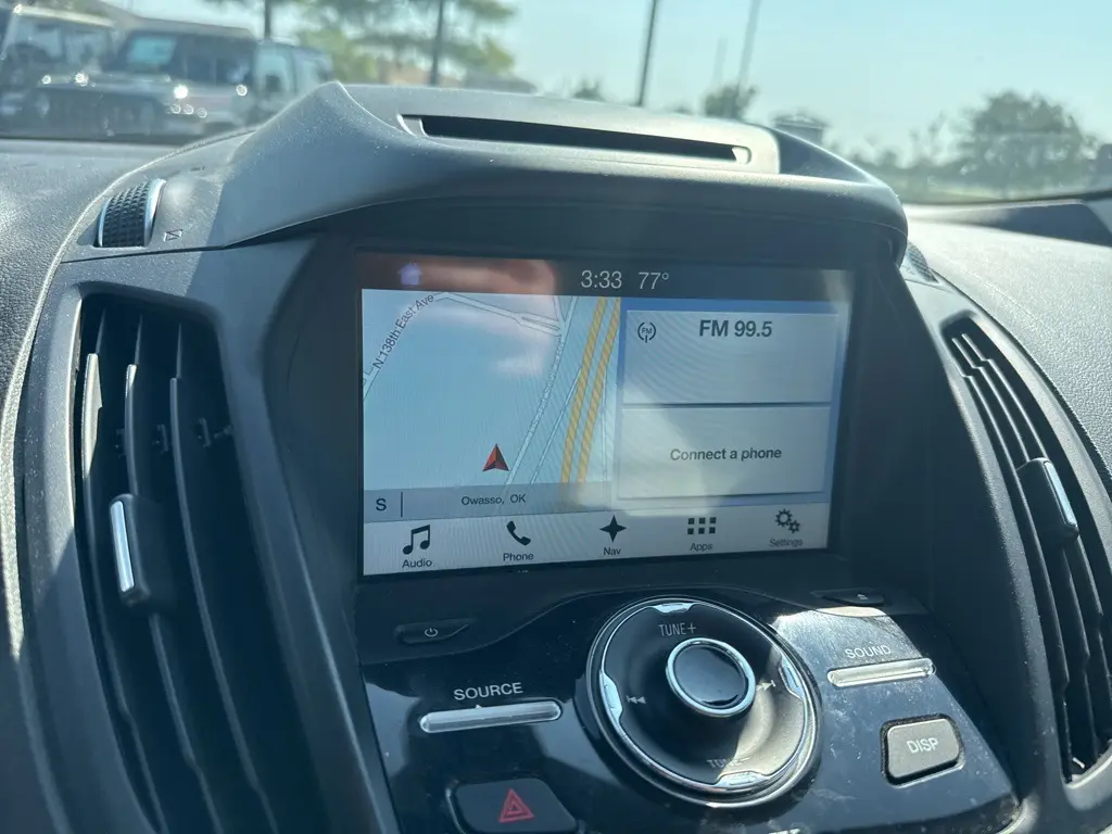 image-16