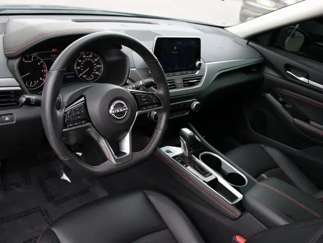 image-3
