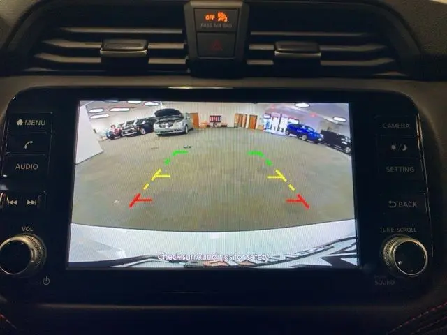 image-35