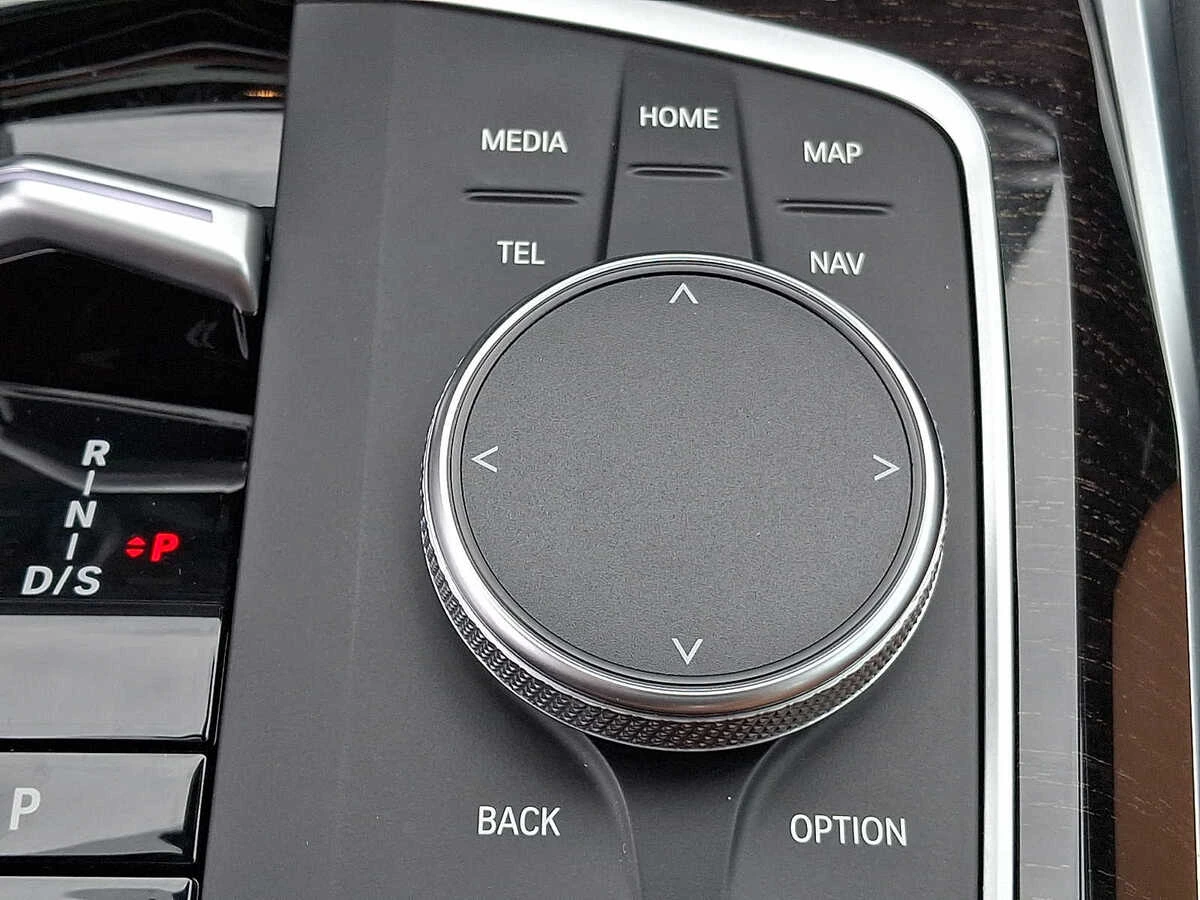 2023 BMW 3 Series 330i - Photo 23