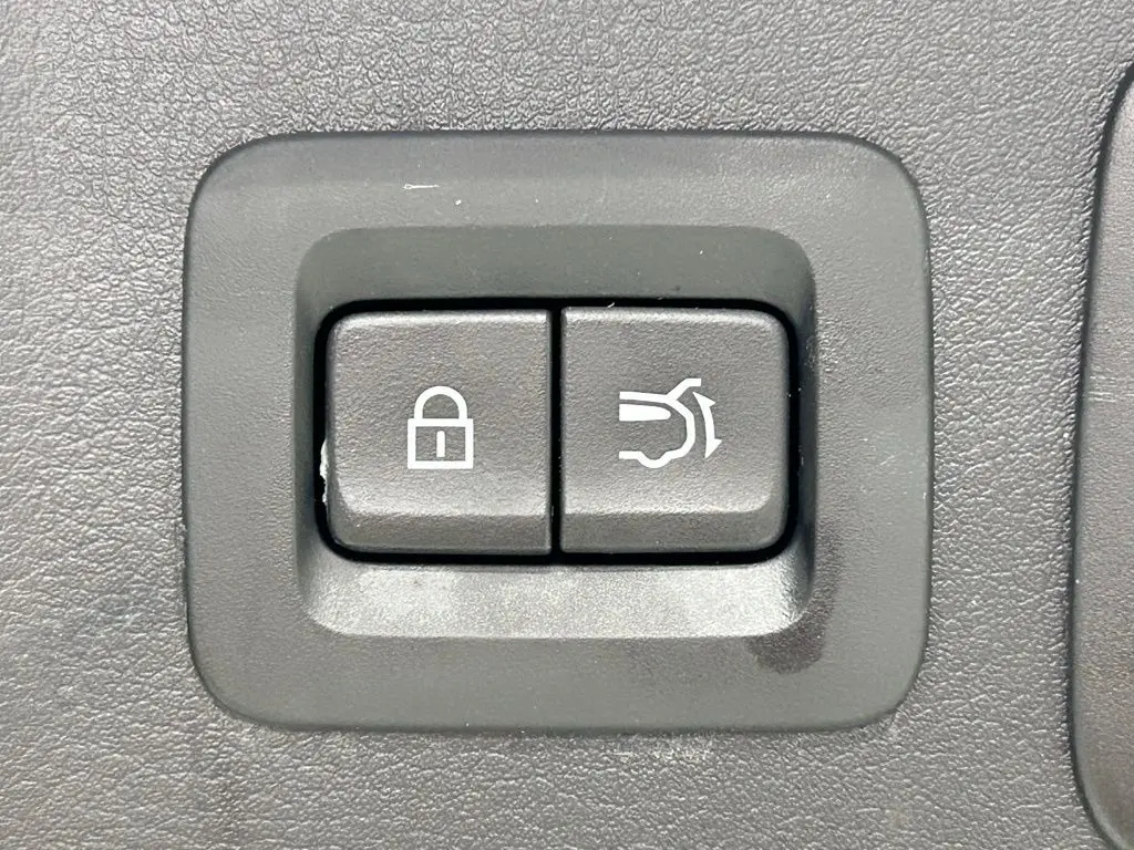 2024 Mazda CX-90 3.3 Turbo Preferred Plus photo 16