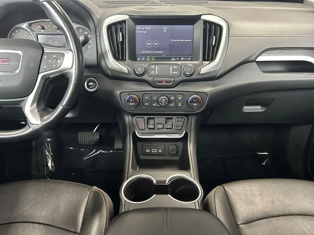 image-12