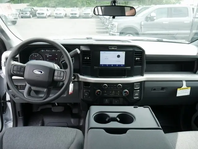 image-3