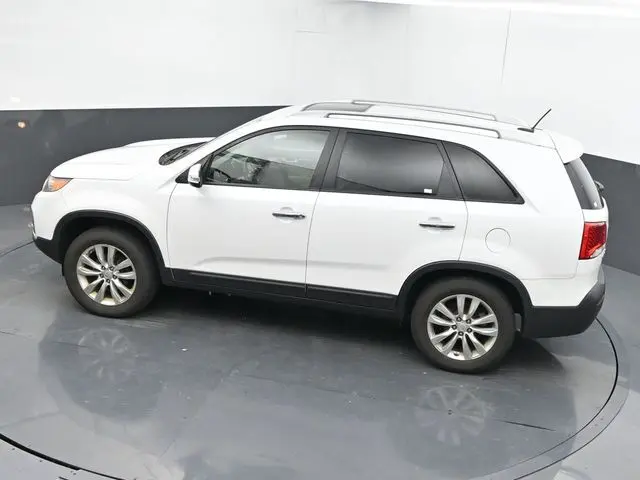 image-14
