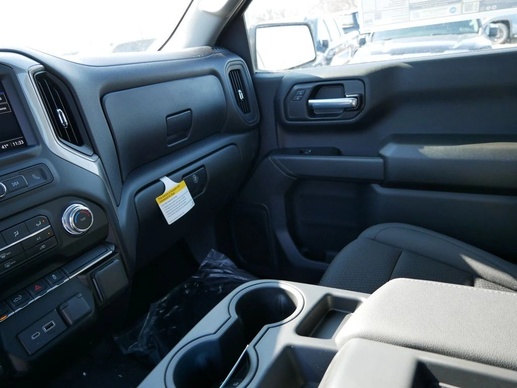 image-11
