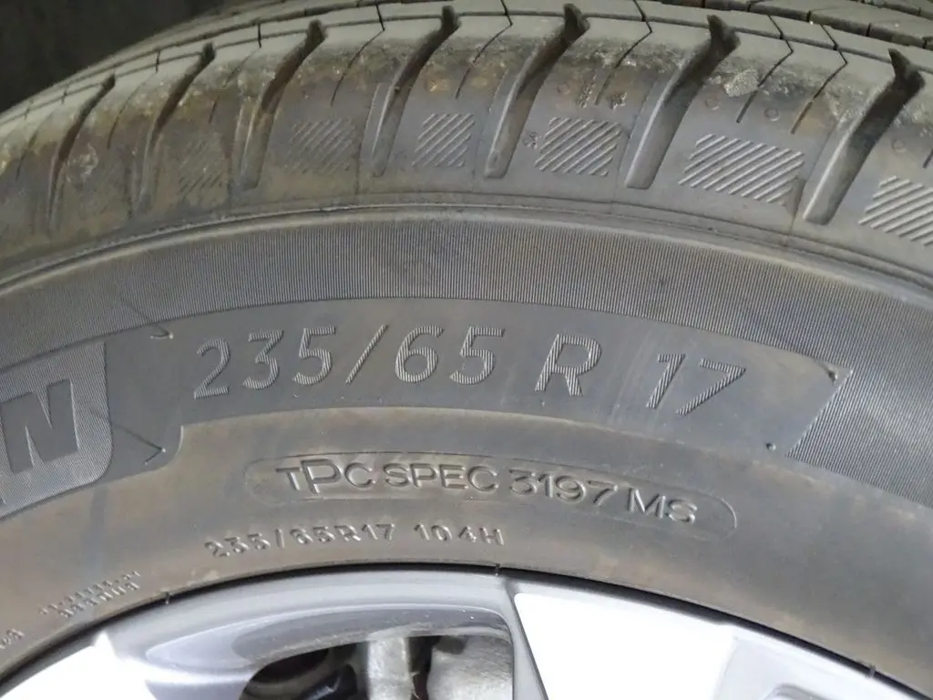 image-34