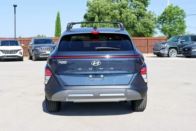 image-3
