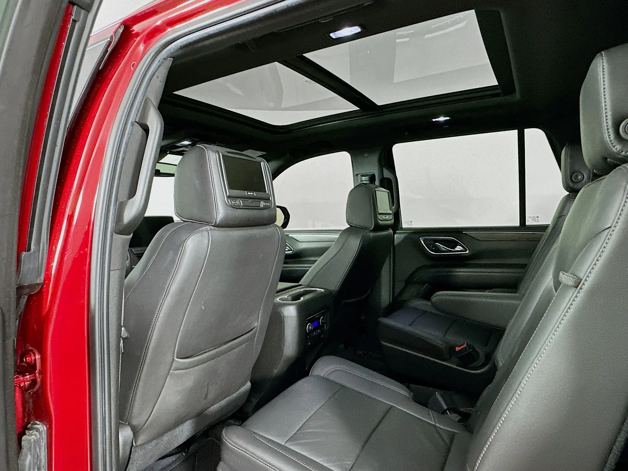 image-10