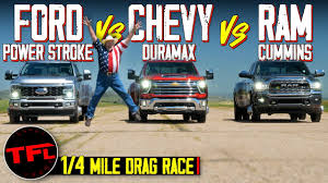Blog Cover Image