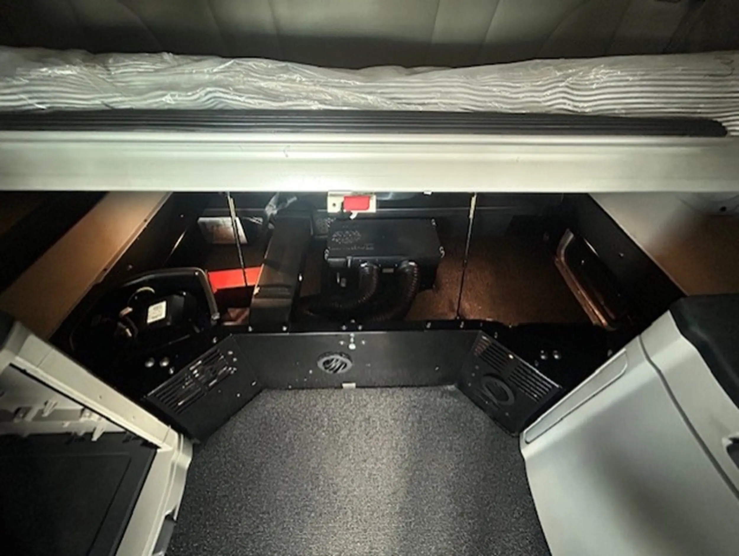 image-19