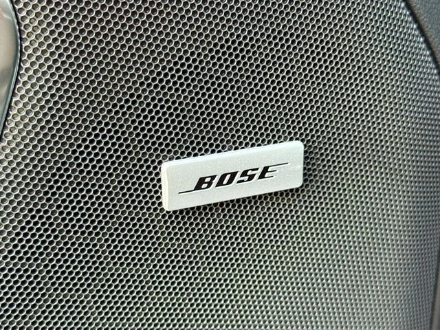 2025 Chevrolet Suburban Premier - Photo 22