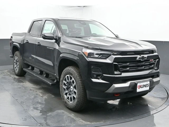 image-1