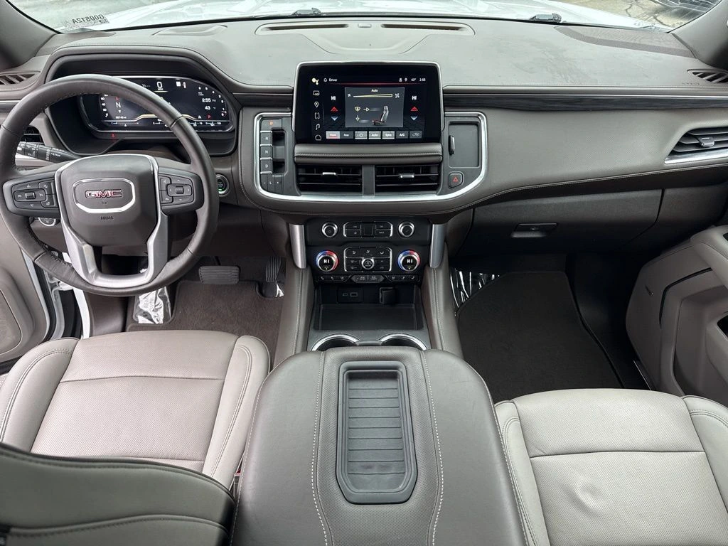 image-14