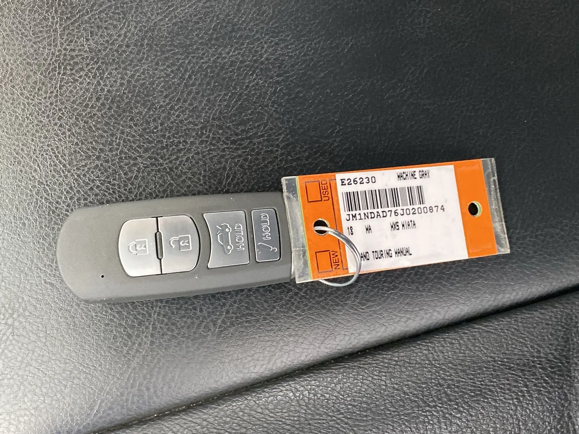 image-11