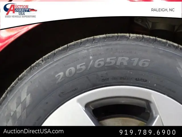 image-33