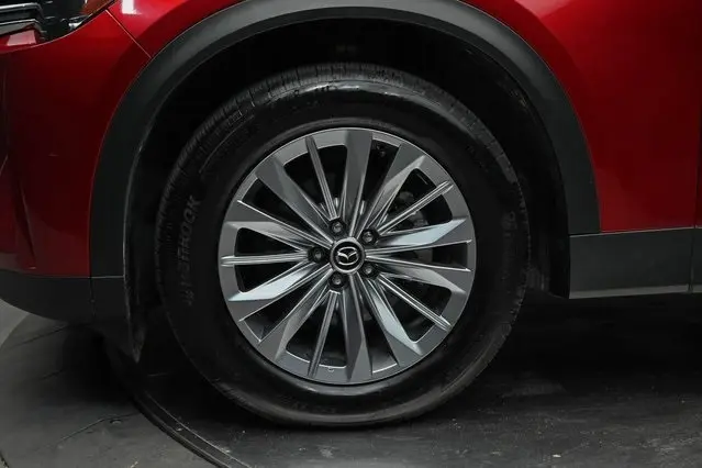 image-7