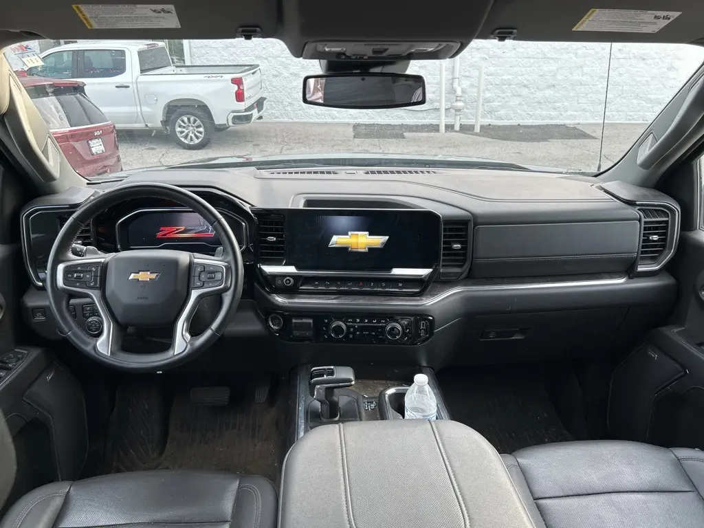image-9