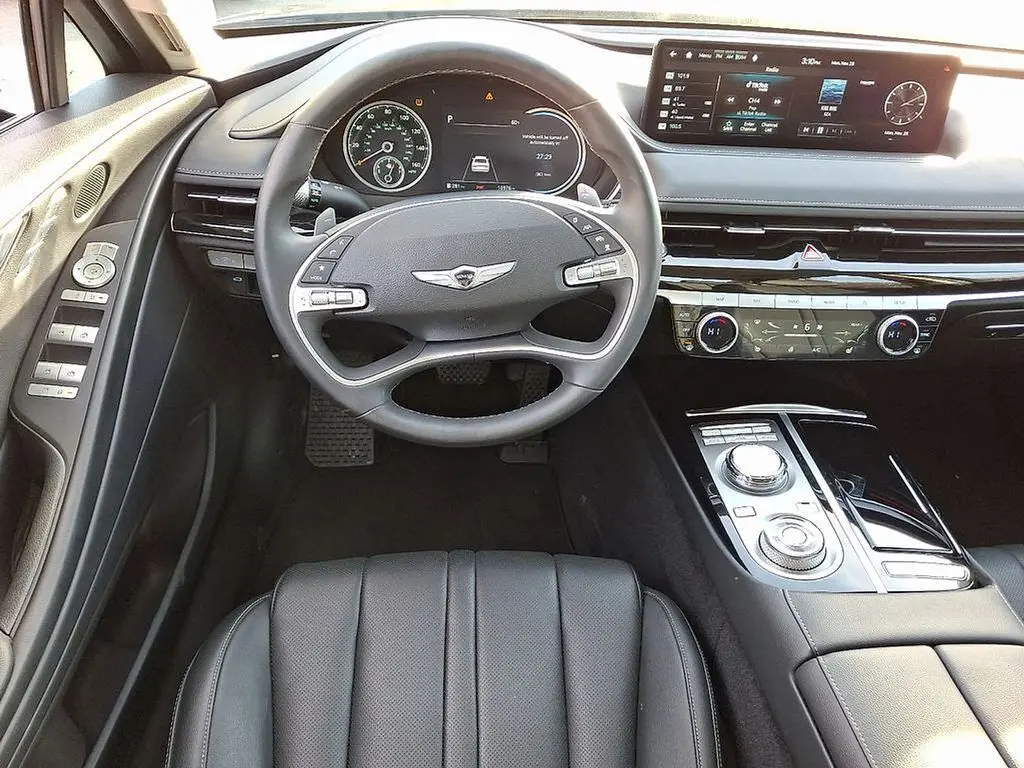 image-10