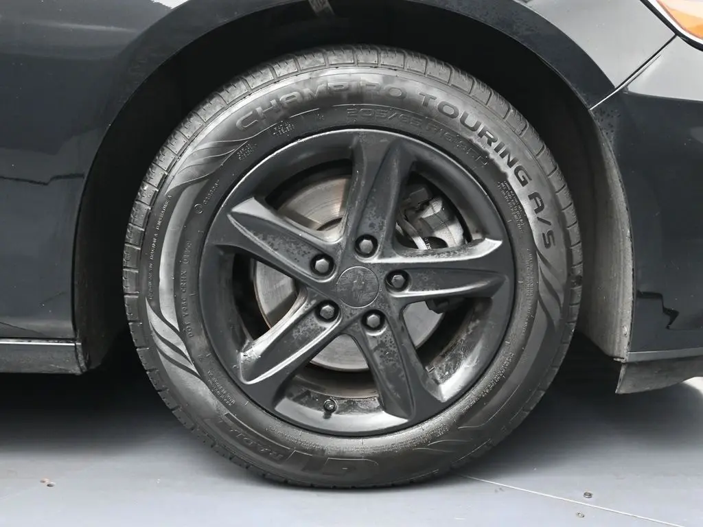 image-11